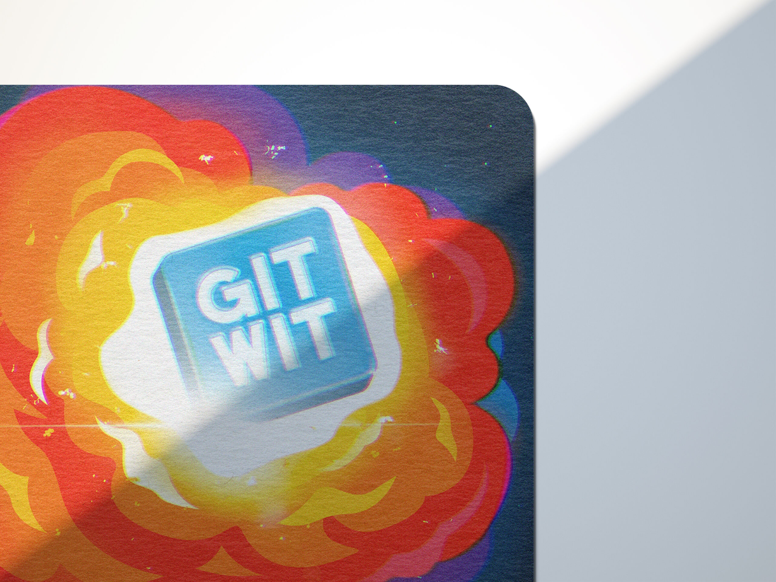 coaster-mockup-launch-close-up-white-1