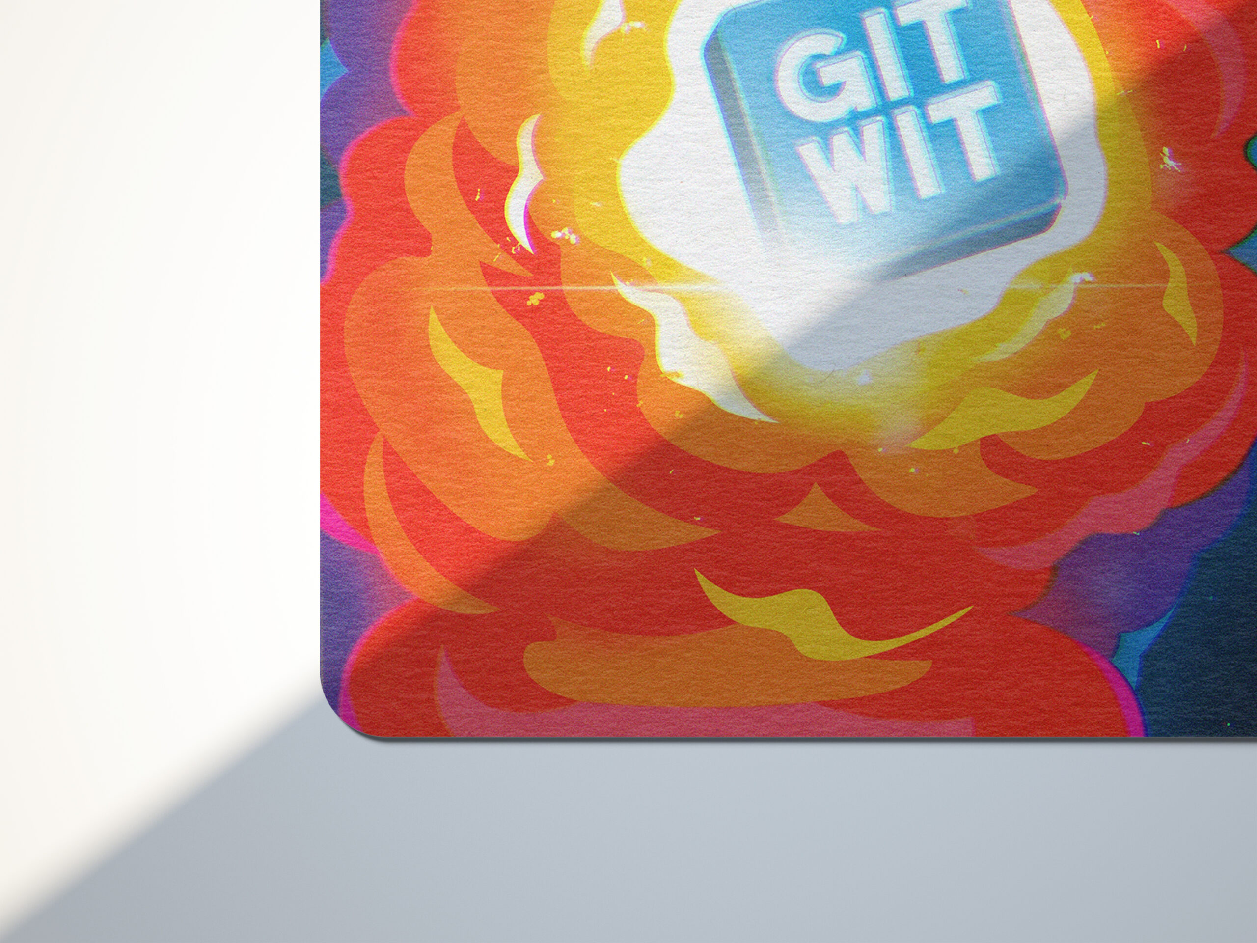 coaster-mockup-launch-close-up-white2