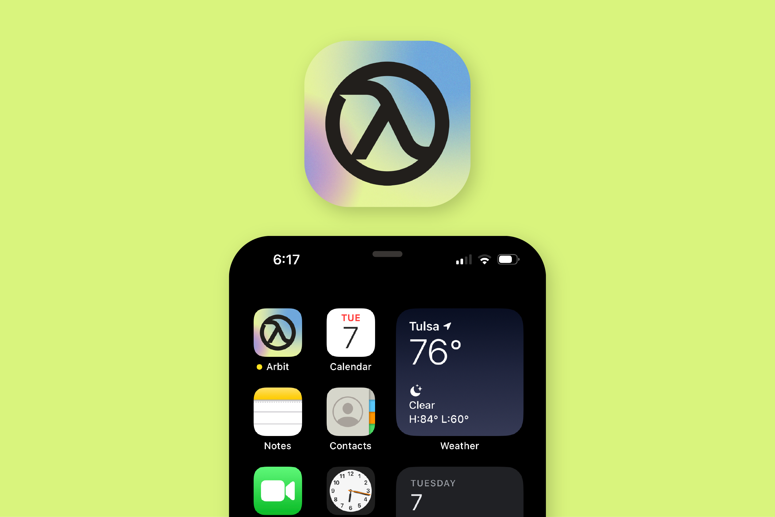 arbit-appstore-icon