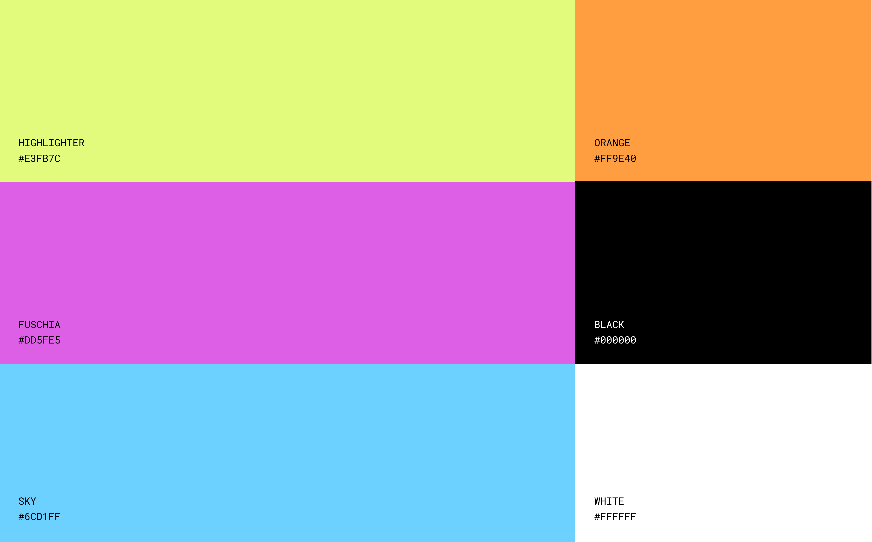 arbit-color-palette