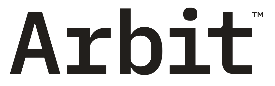 arbit-logo