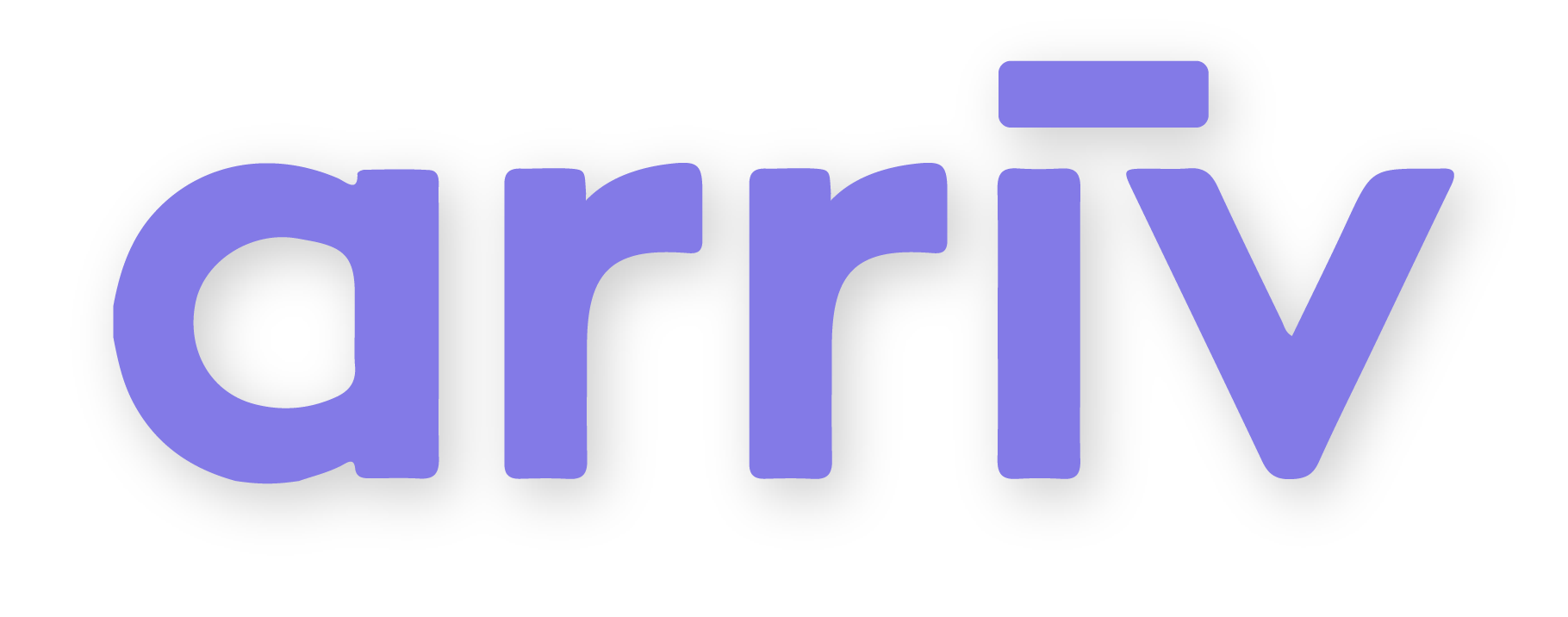 arriv-floating-logo