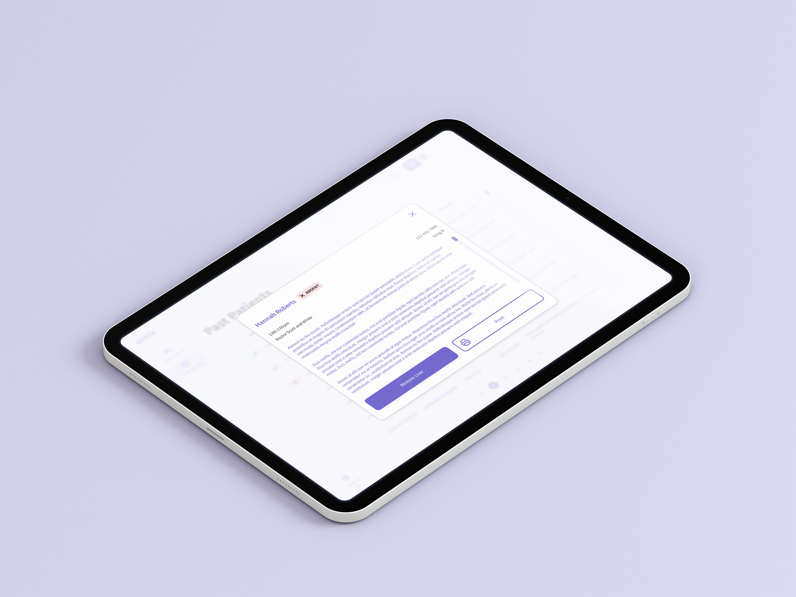 arriv-ipad-mockup4