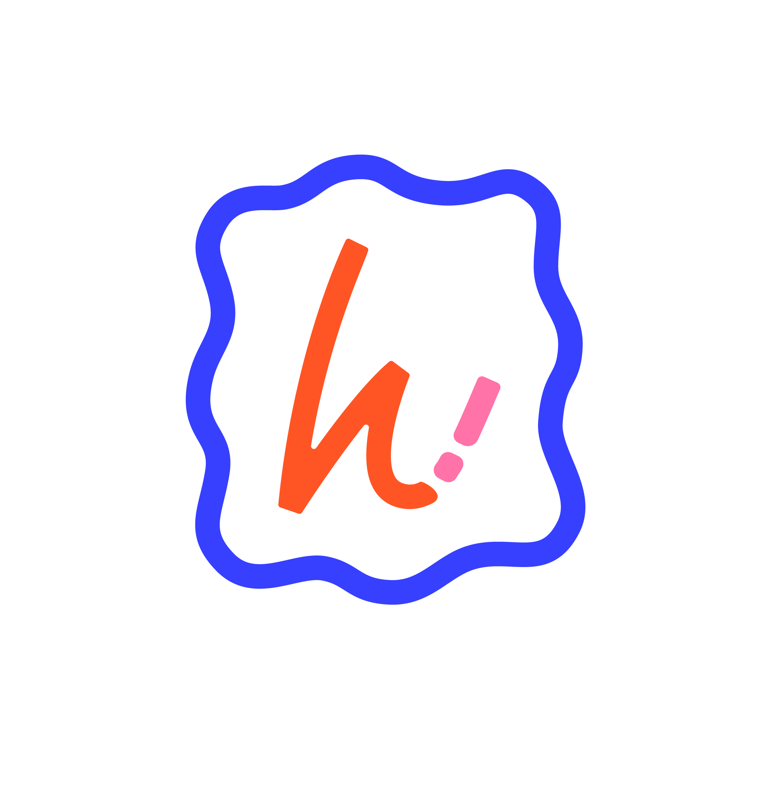 hailey-logo-29