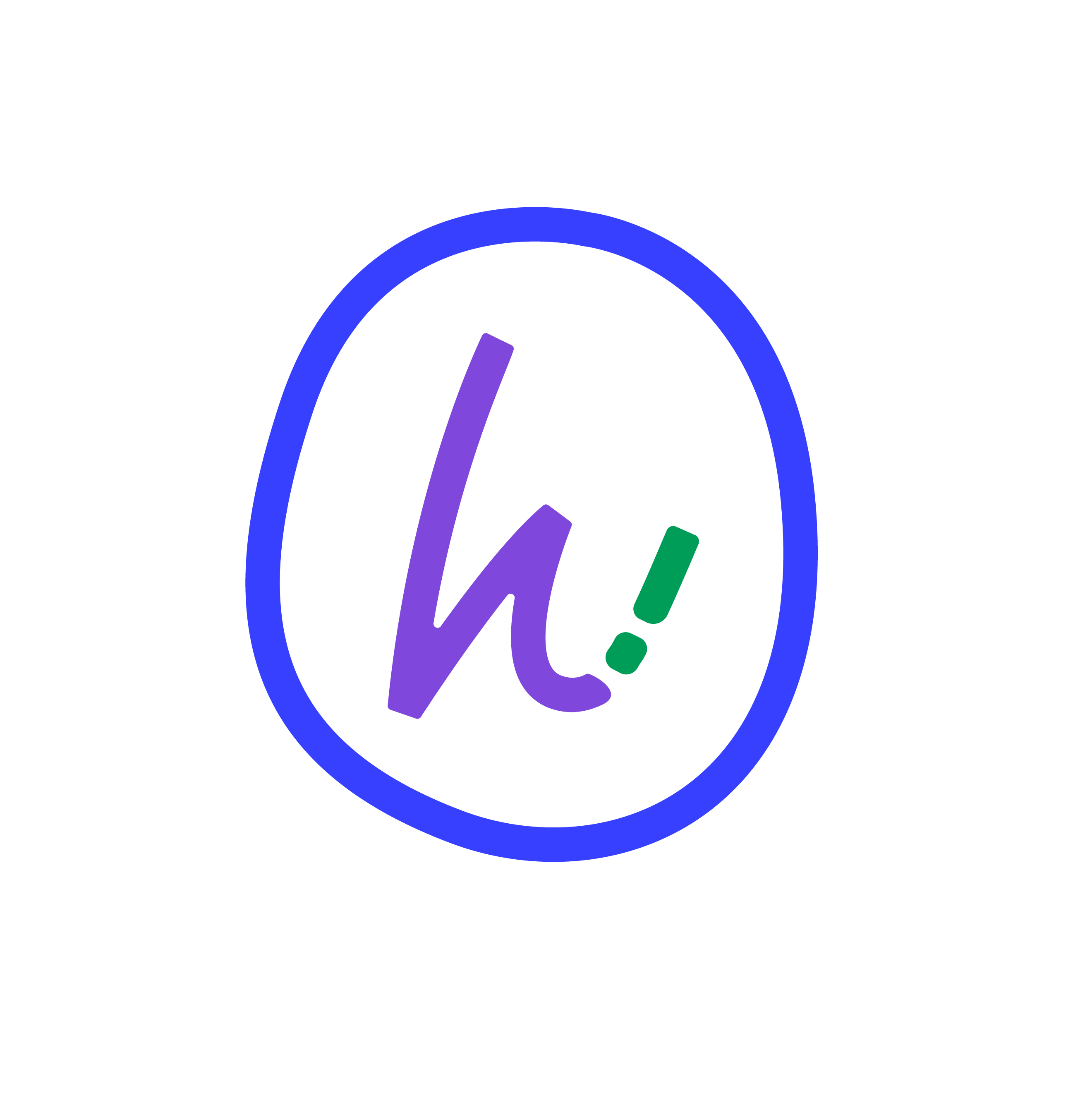 hailey-logo-30