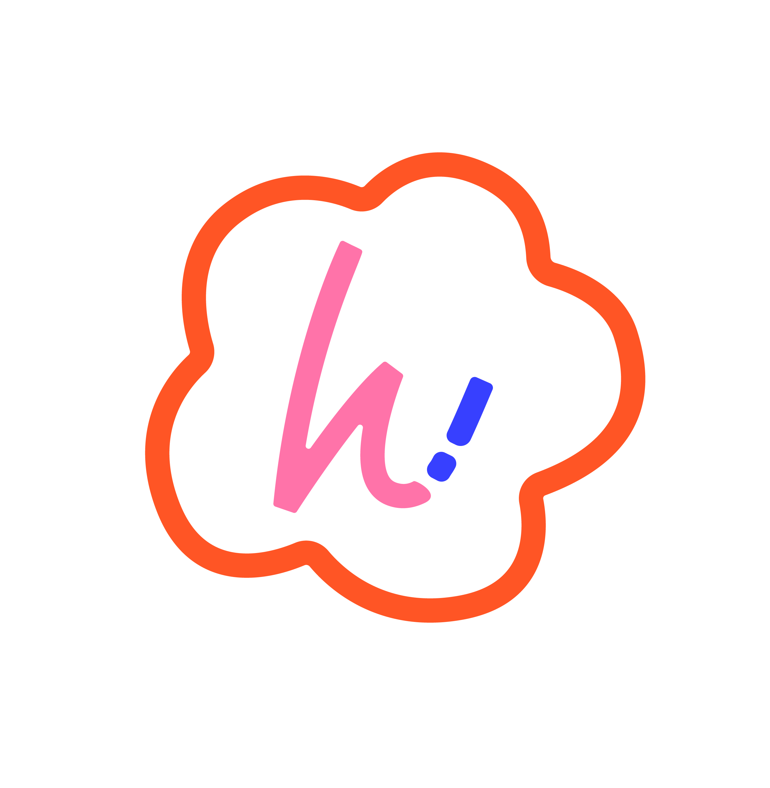 hailey-logo-31