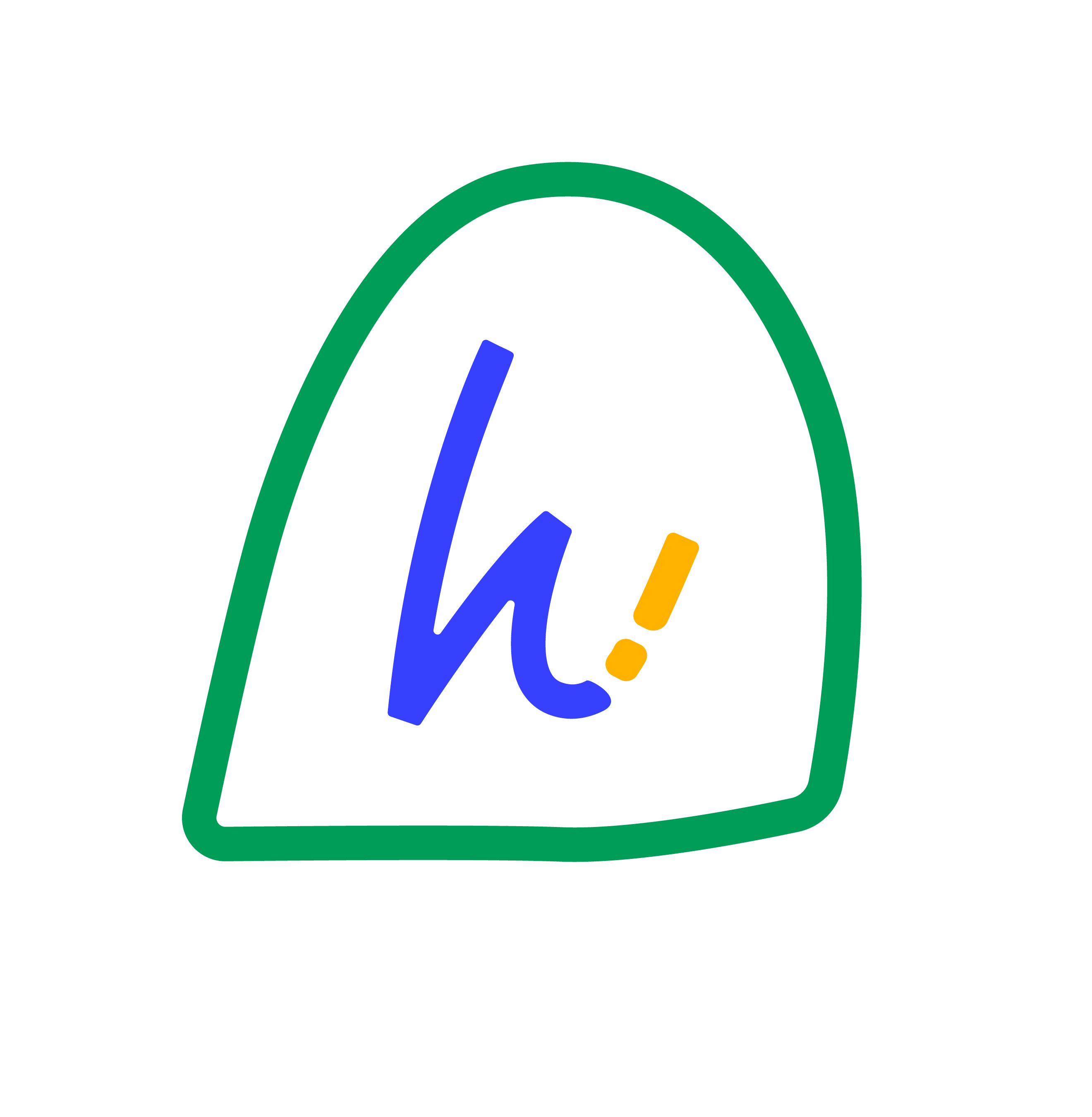 hailey-logo-32