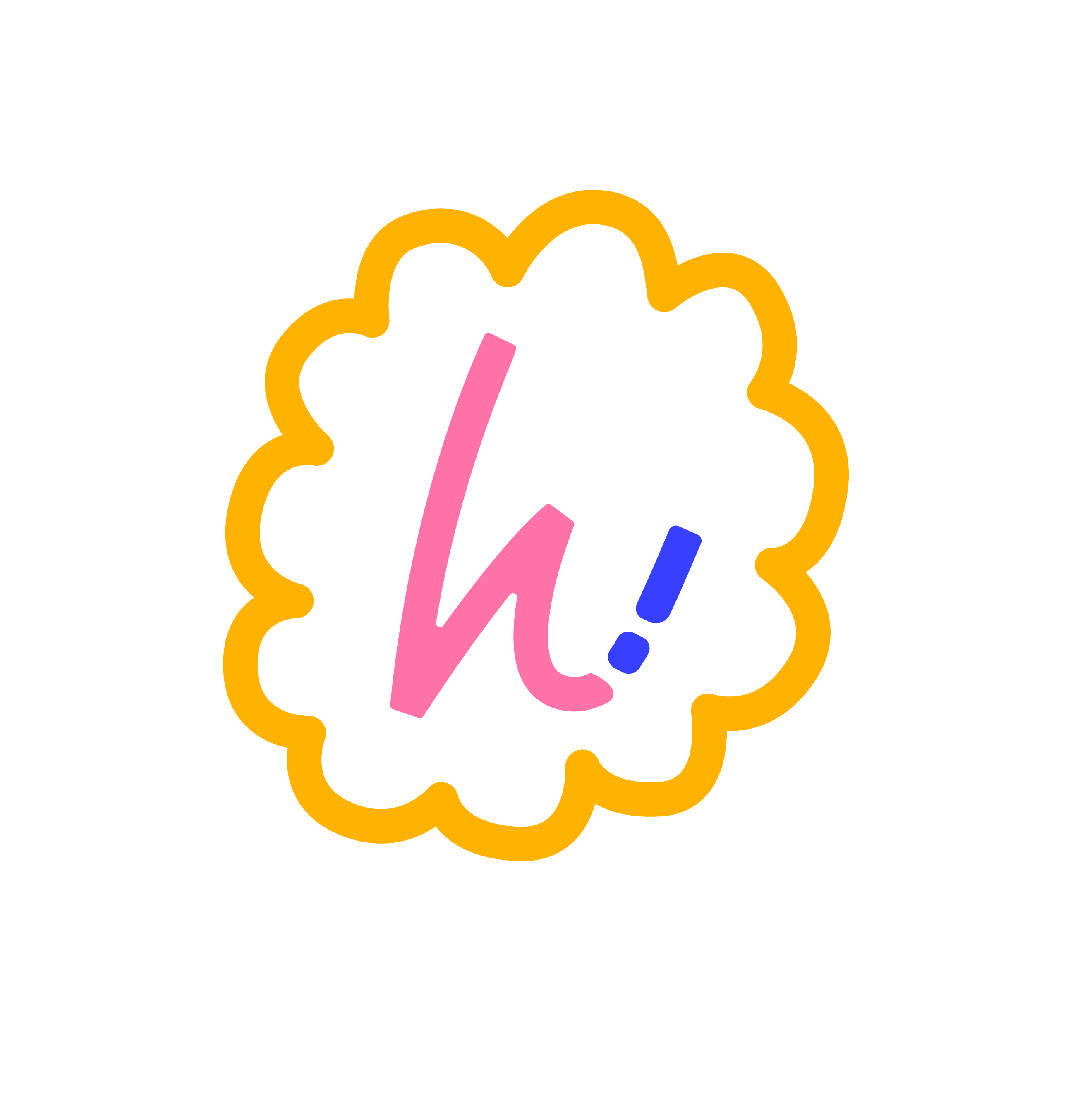 hailey-logo-35