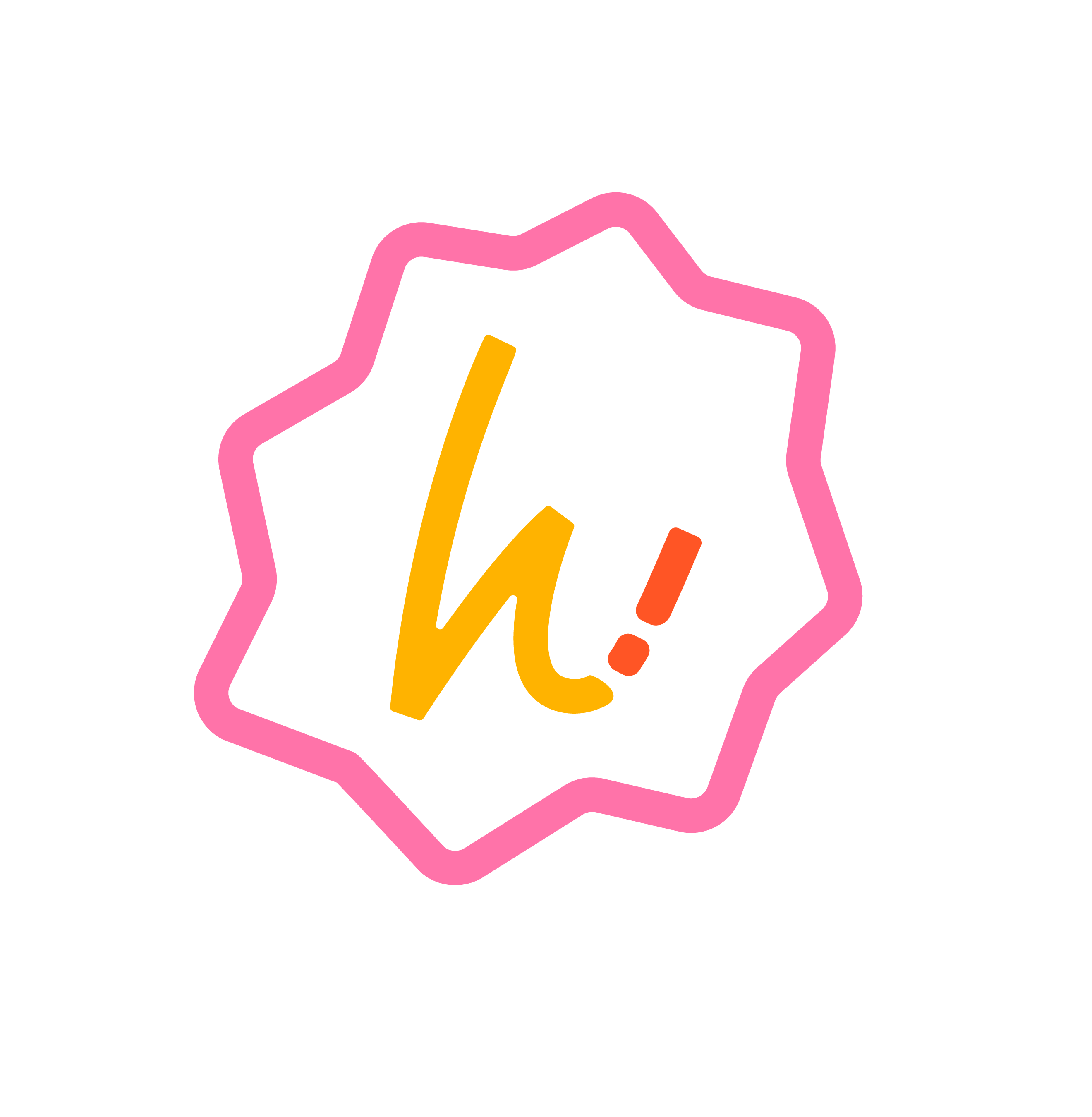 hailey-logo-36