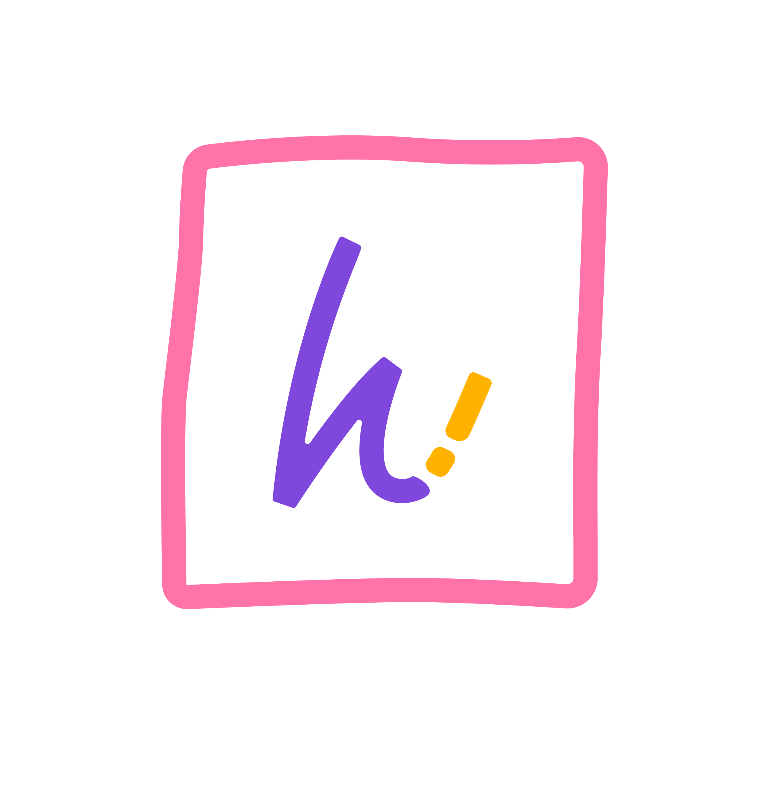 hailey-logo-37