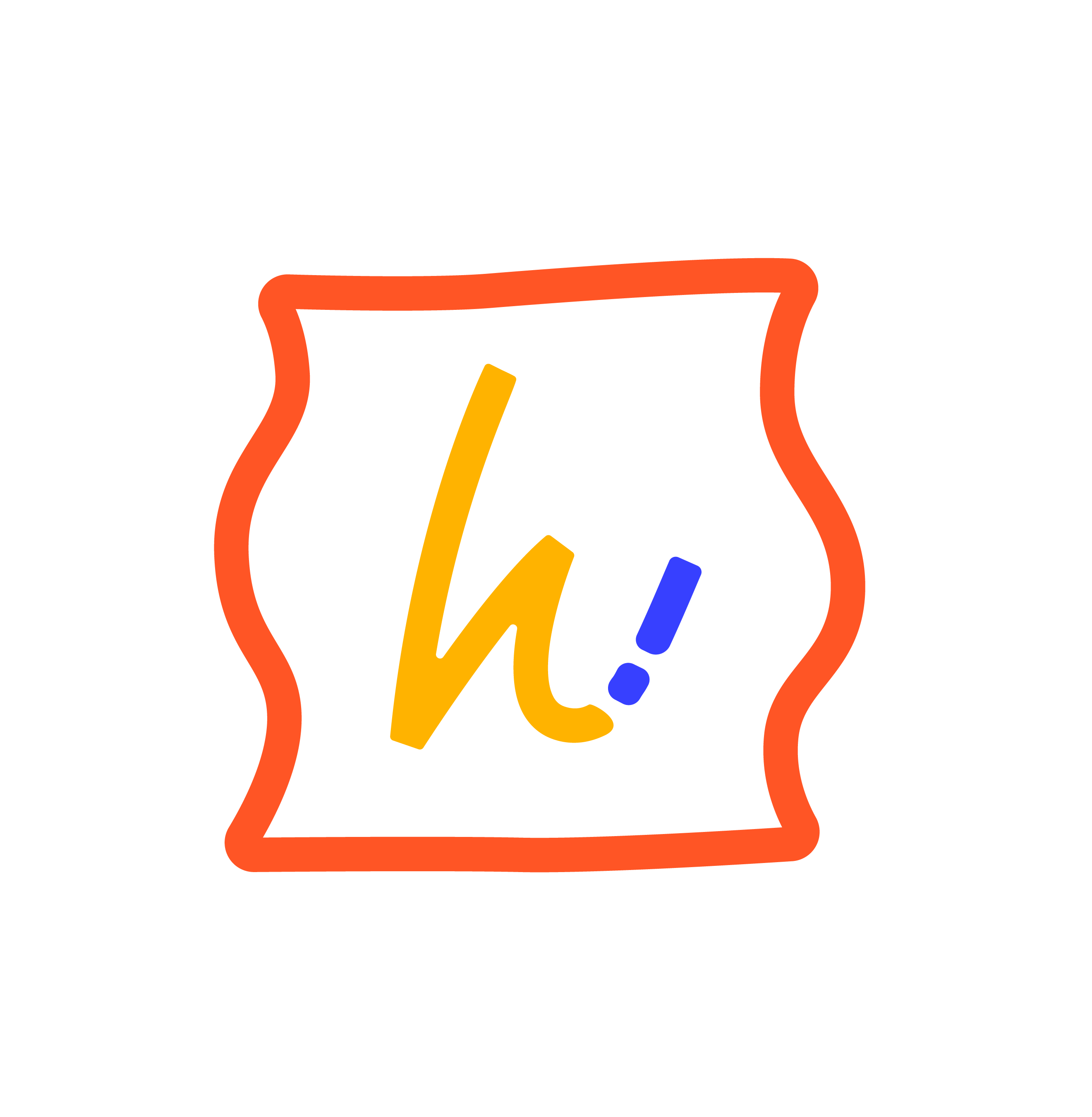 hailey-logo-38