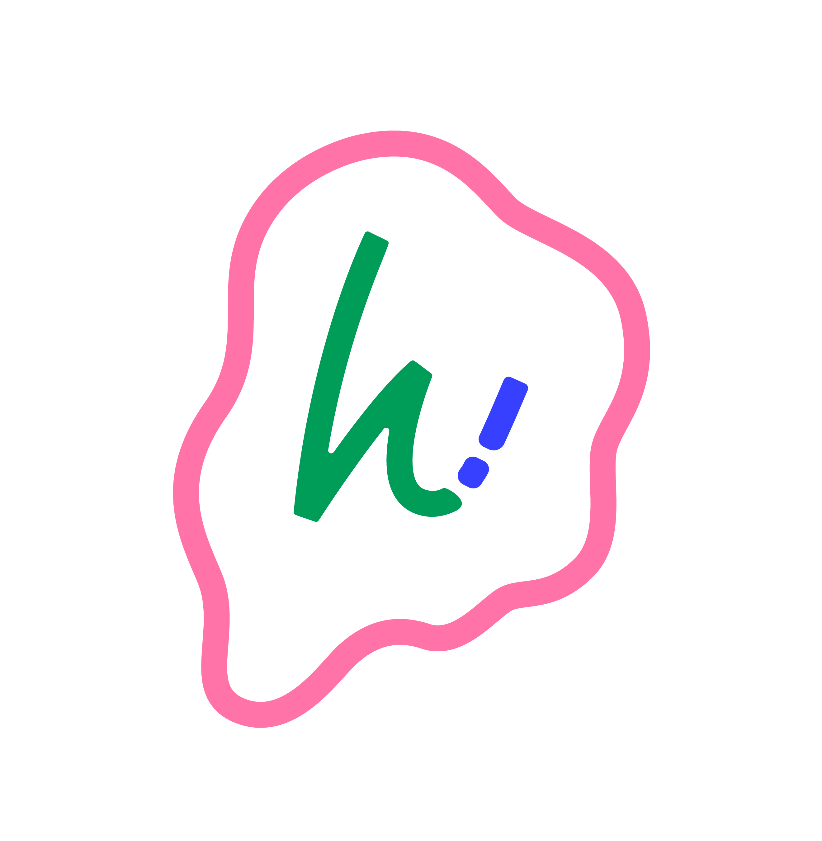 hailey-logo-41