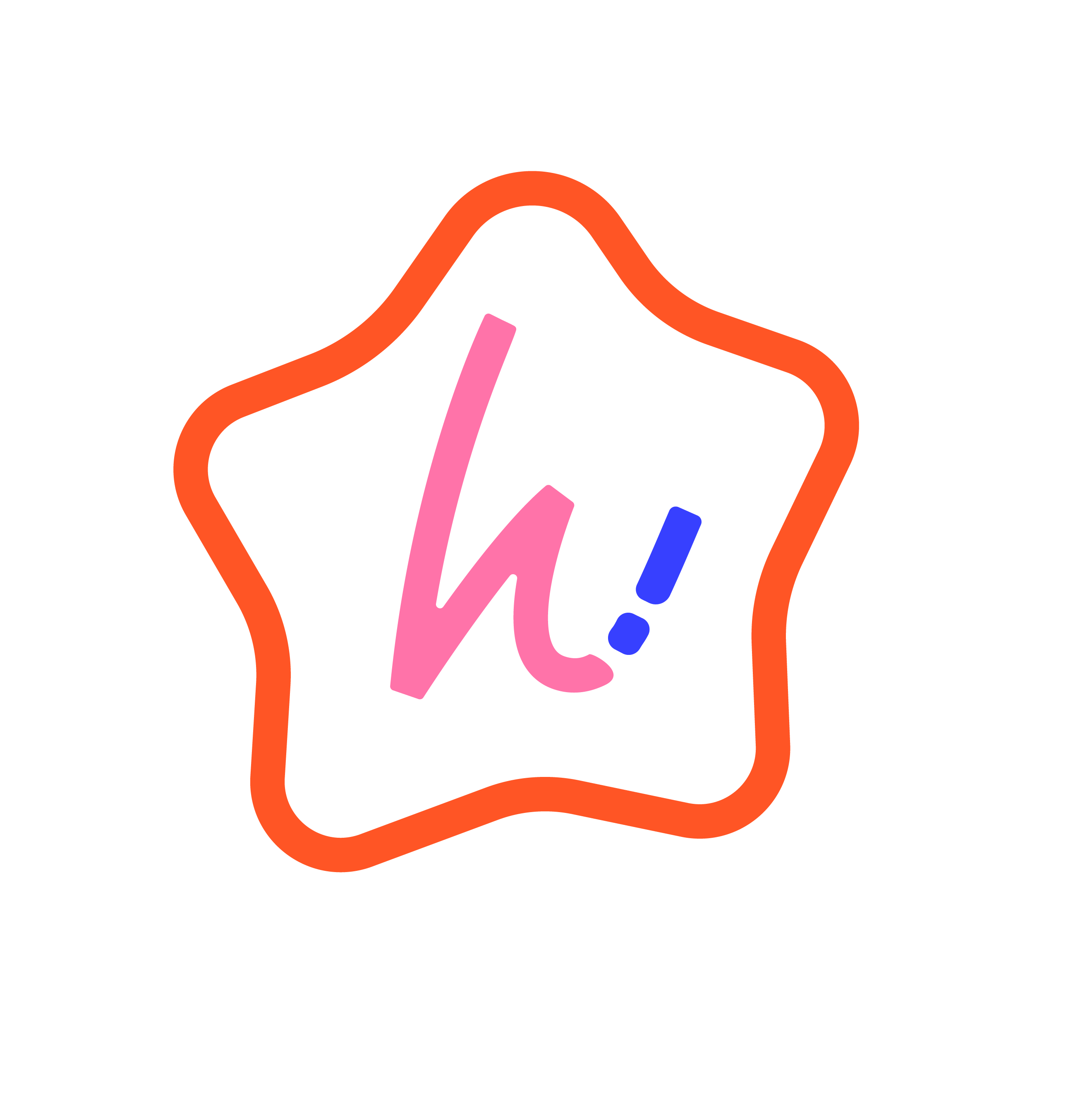 hailey-logo-42