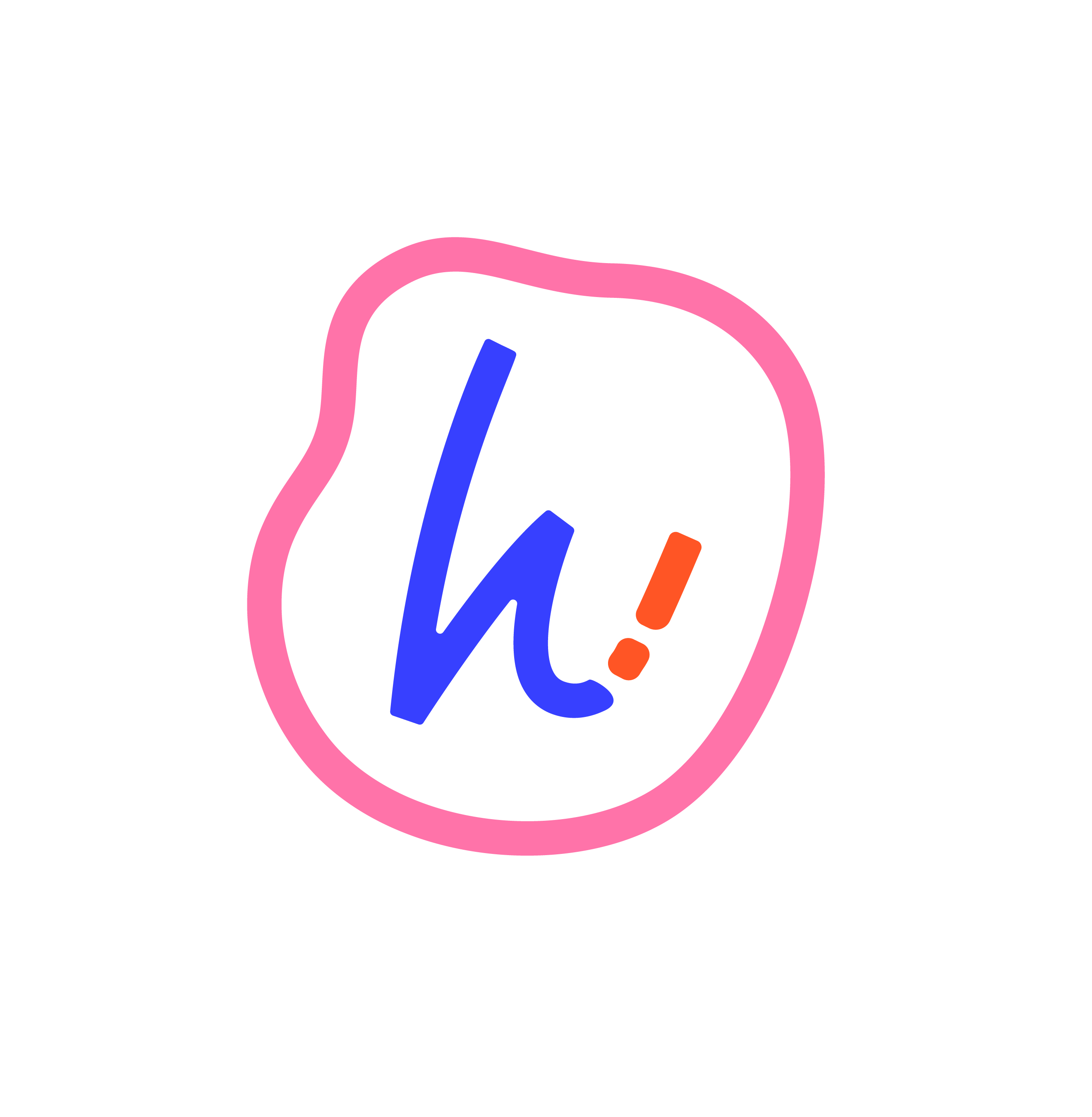 hailey-logo-46