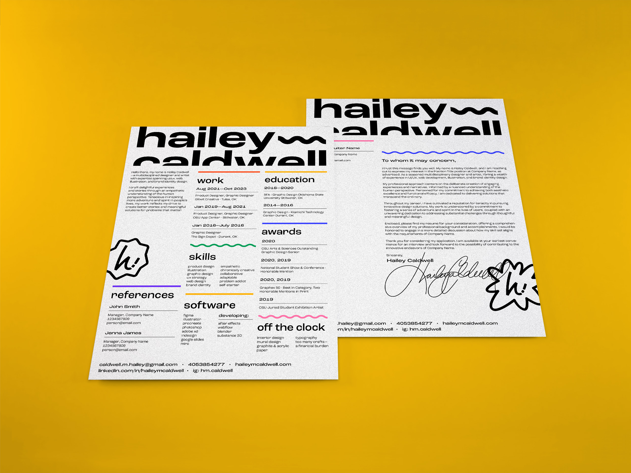 hailey-resume-cl-mockup-1