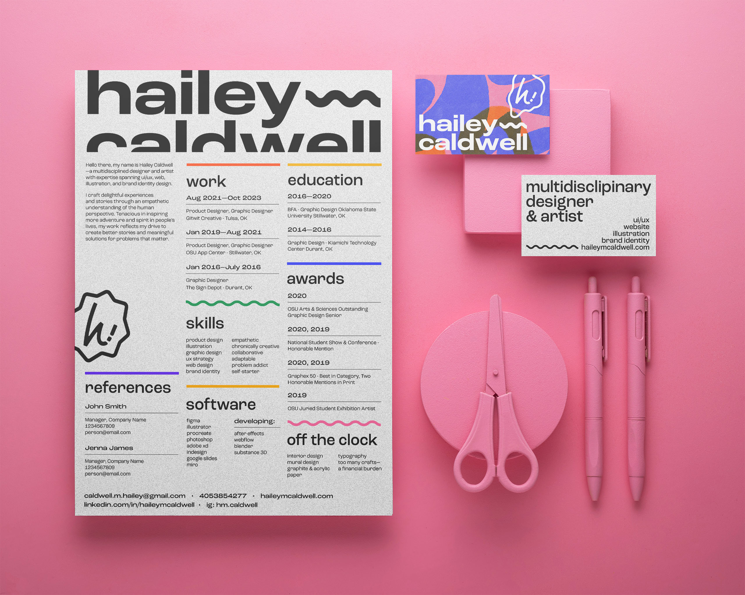 hailey-resume-mockup-1