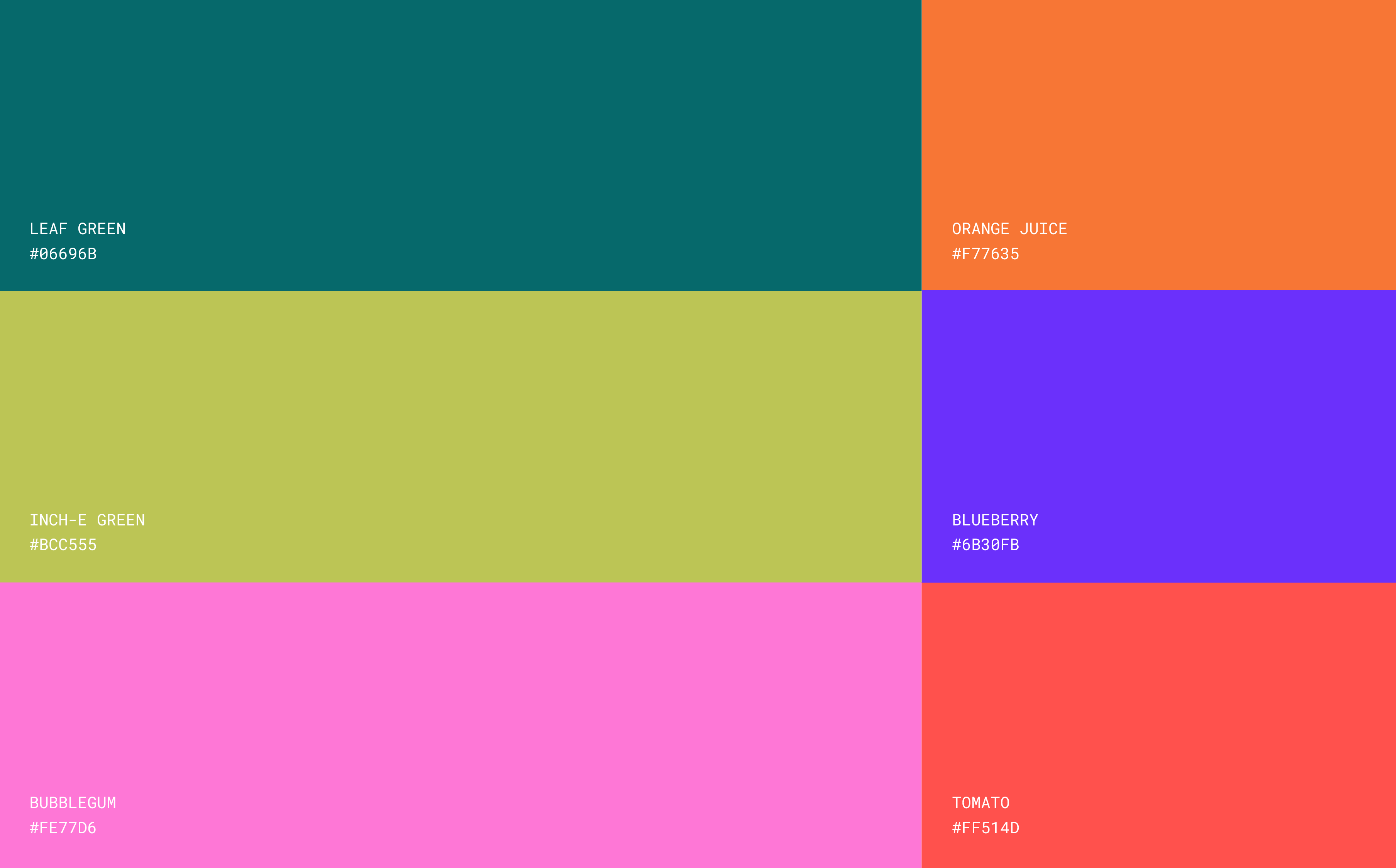 inch-color-palette