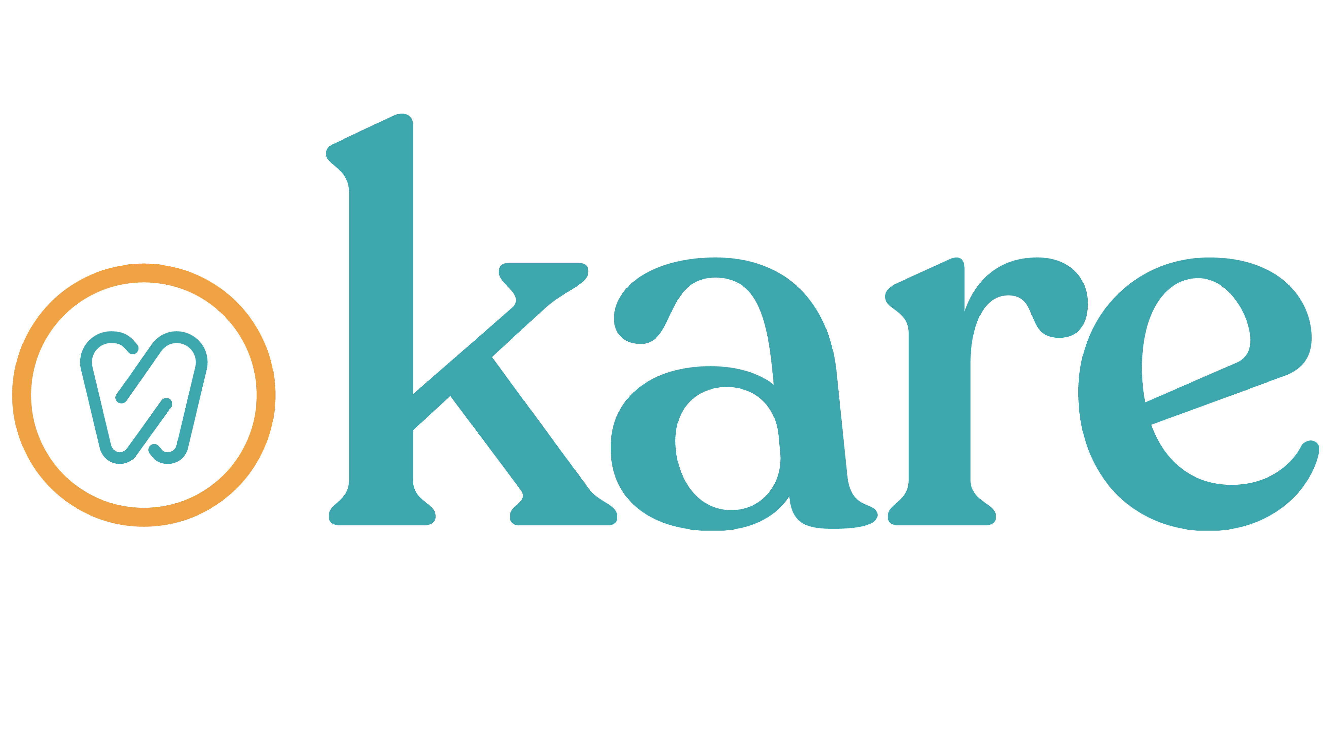 kare-mobile-logo