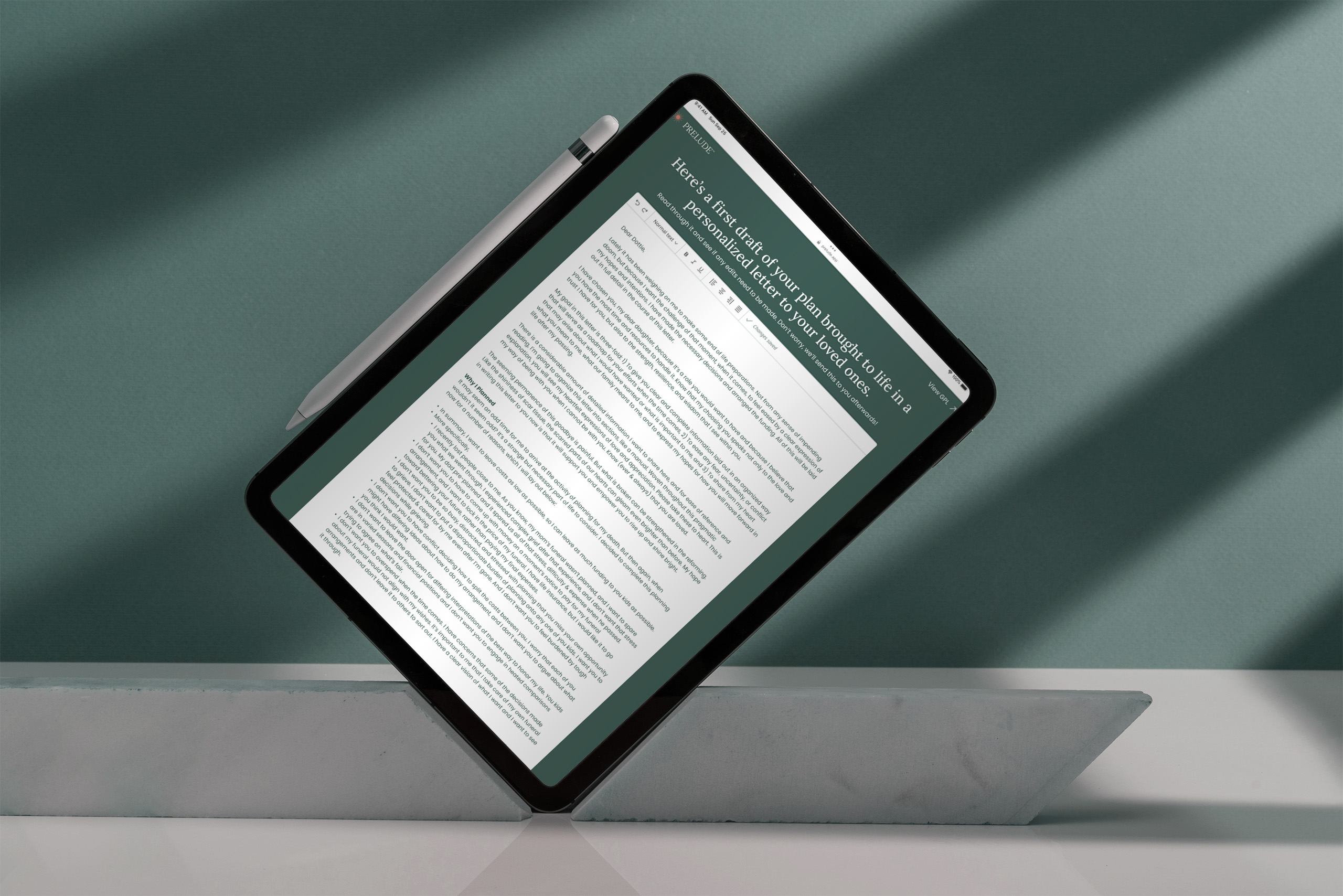 prelude-ipad-mockup5-1