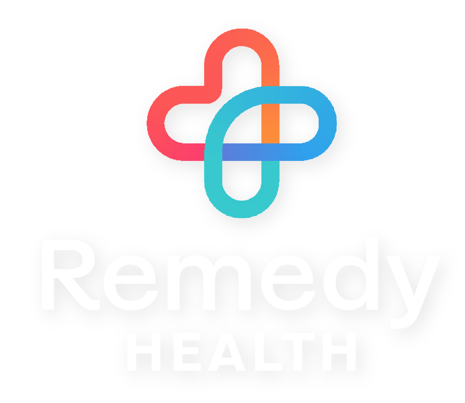 remedy-logo-shadow